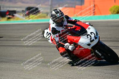 media/Oct-04-2025-Classic Track Days (Sat) [[b9f2049d9d]]/Group 1/Turn 4/104NCZ9/
